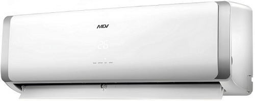 Настенная VRF система Mdv MDI2-80GDHN1