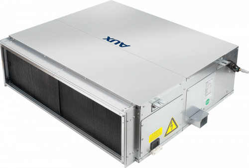 Канальная VRF система AUX ARVMD-H080/4R1A фото 3