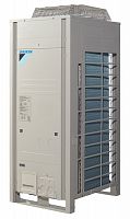 Компрессорно-конденсаторный блок Daikin ERQ125AW1