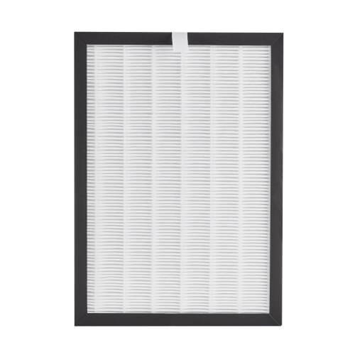 Фильтр ELECTROLUX HEPA 11 EDM35L фото 2