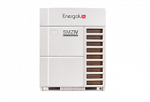 Наружный блок VRF системы Energolux SMZU190V4AI