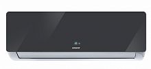 Кондиционер Lessar Ego LS-HE12KNE2/LU-HE12KNE2
