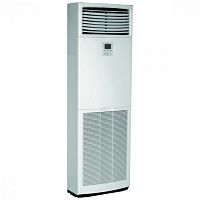 Колонный кондиционер Daikin FVA100A/RZASG100MV1