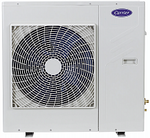 Наружный блок VRF системы Carrier 38VR005H112010