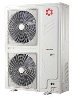 Наружный блок VRF системы Kentatsu KYRA280HZAN3