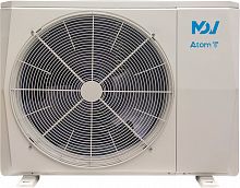 Наружный блок VRF системы Mdv O-AtT80V2R8E