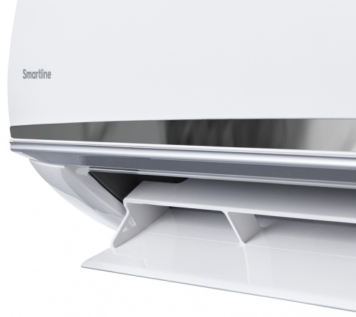 Кондиционер Electrolux Smartline EACS/I-09HSM/N8 фото 6