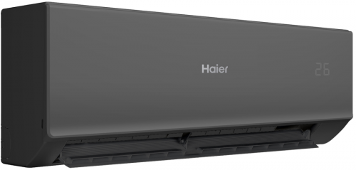Кондиционер Haier Quantum AS35HQJ1HRA-B/1U35HQJ1FRA фото 6