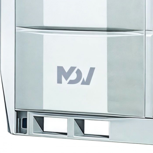 Наружный блок VRF системы Mdv 6-730WV2GN1 фото 3