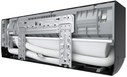 Кондиционер Energolux Murren SAS24M1-AIB/SAU24M1-AIB фото 22