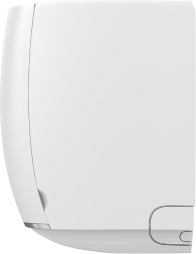 Кондиционер Hisense Expert PRO AS-13UW4RYDTV03 WI-FI фото 4