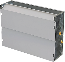 Напольно-потолочная VRF система Mdv MDI2-28F3DHN1