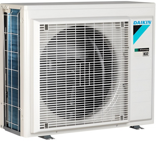 Кондиционер Daikin Sensira FTXF71A/RXF71A фото 7