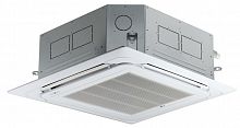 Кассетный кондиционер Lg UT36R.NM0/UU37WR.U30