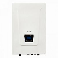 Котел электрический BAXI Ampera 9, настенный