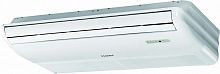 Напольно-потолочная VRF система Haier AC282MFERA