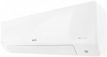 Кондиционер Ballu Ice Peak BSPKI-24HN8