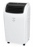 Мобильный кондиционер Funai MAC-CM40HPN04