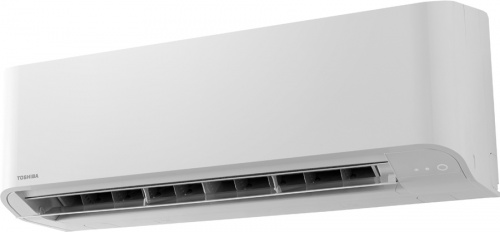 Настенная VRF система Toshiba MMK-AP0157HP-E фото 3