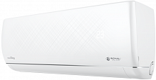 Кондиционер Royal Clima Renaissance RCI-RND24HN