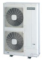 Наружный блок VRF системы Hitachi RAS-8FSNM Nord -30