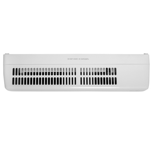 Тепловентилятор настенный Ballu BFH/W-102W фото 5