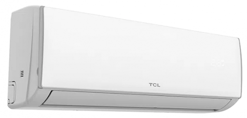 Кондиционер TCL ELITE TAC-EL07INV/R фото 5