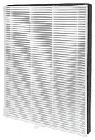 Фильтр для очистителя воздуха Funai FAF-TRE600/6.0_HEPA