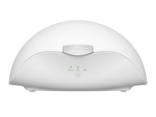 Портативный чехол Lg PWKSUW01.AERU