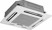 Кассетная VRF система Bosch AF-4C 80-1 P/AF-P 4C