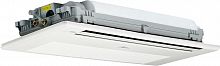 Кассетный фанкойл до 3.5 кВт Midea MKC-300R-BA