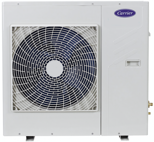 Наружный блок VRF системы Carrier 38VR004H112010