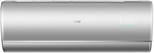 Кондиционер Haier Jade AS50S2SJ1FA-S-1U50JECFRA