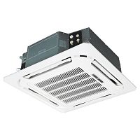 Кассетный фанкойл до 8 кВт Lessar LSF-950BM42 /LZ-B4HF