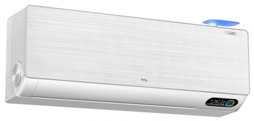 Кондиционер TCL FreshIN 2.0 TAC-FRB12INV/R фото 6