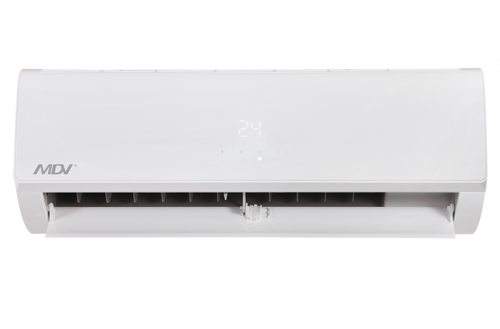 Кондиционер Mdv MDSAG-12HRFN8/MDOAG-12HFN8 фото 2