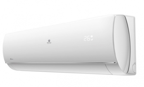 Cплит система Royal Clima Pandora RC-PD105HN фото 4