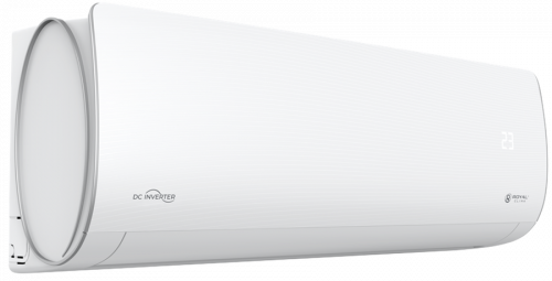 Кондиционер Royal Clima Aria RCI-AR35HN фото 3