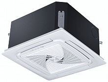 Кассетная VRF система Haier AB072MCERA(M)