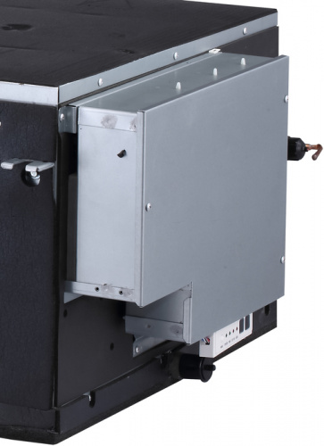 Канальная VRF система Lessar LSM-H80DUA2H фото 3