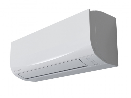 Кондиционер Daikin Sensira FTXF20C/RXF20C фото 4