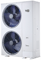 Наружный блок VRF системы Midea MV8Si-615WV2GN1