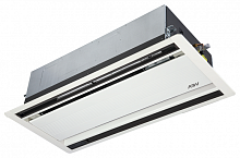 Кассетная VRF система Mdv MDI2-28Q2DHN1