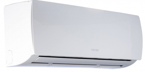 Кондиционер Rovex City RS-24CST4 PRO фото 8