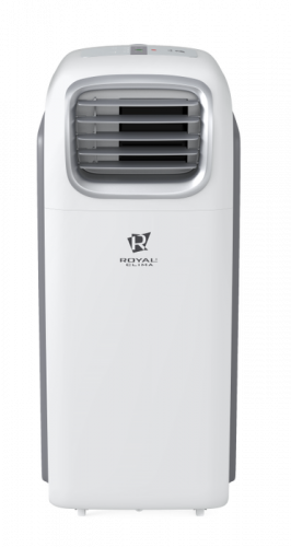 Мобильный кондиционер Royal Clima RM-P53CN-E фото 2