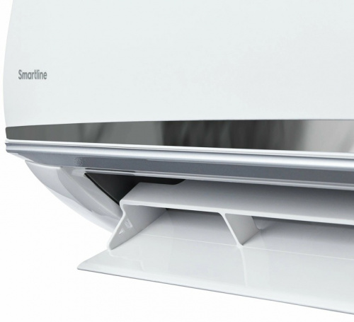 Кондиционер Electrolux Smartline EACS-18HSM/N3 фото 6