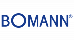 Bomann