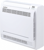 Напольно-потолочная VRF система Mdv MDI2-45ZDHN1