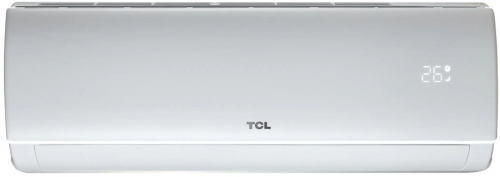 Кондиционер TCL ELITE TAC-EL12ONF/R