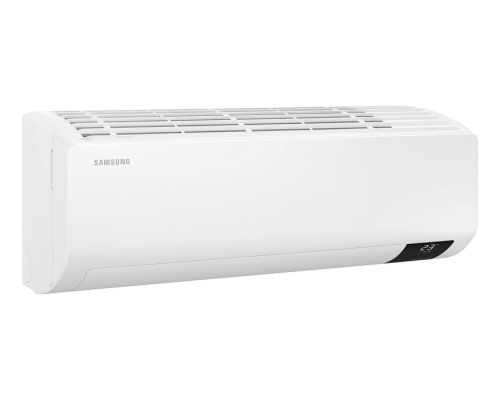 Кондиционер Samsung AR9500T AR18TSHZAWKNER фото 4